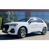 Oakley Rentals Car Rental Deposit