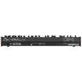 Oberheim OB-6 Analog Synthesizer Keyboard