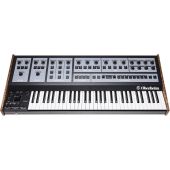 Oberheim OB-X8 Analog Synthesizer