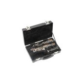 SKB Cases 1SKB-315 Oboe Case Hard Shell