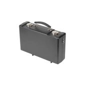 SKB Cases 1SKB-315 Oboe Case Hard Shell