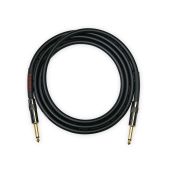 Mogami Overdrive Guitar 6 ft (OD GTR 06)