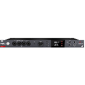 Antelope Audio Orion Studio Synergy Core Audio Interface