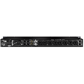 Antelope Audio Orion Studio Synergy Core Audio Interface