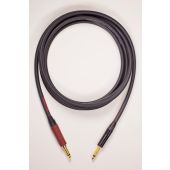 Mogami Overdrive Platinum Guitar Cable 30ft