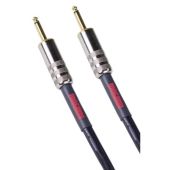 Mogami Overdrive Speaker Cable