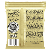 Ernie Ball PO3004 Earthwood 80/20 Bronze Light Acoustic Strings 3 SETS Pack