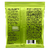Ernie Ball Regular Slinky 3 Sets Pack Electric Guitar Strings UPC 749699132219