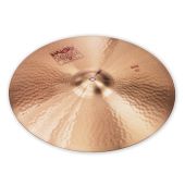 Paiste 2002 Ride Cymbal 22"