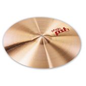 Paiste PST 7 Crash Cymbal 16-inches