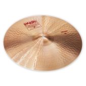 Paiste 2002 Crash Cymbal 18-inches