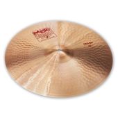 Paiste 2002 Crash Cymbal 19 Inches