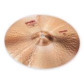 Paiste 2002 Crash Cymbal 16"