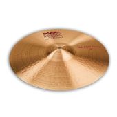 Paiste 2002 Extreme Crash Cymbal 18"