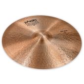 Paiste 2002 Big Beat Ride Cymbal 22 inches