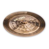 Paiste China Cymbal Series 900 Size 14 
