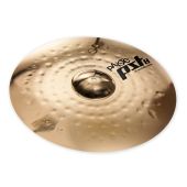 Paiste PST 8 Reflector Medium Crash 16-inches