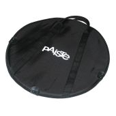 Paiste Economy Cymbal Bag 20" 