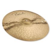 Paiste Signature Dark Energy Crash Cymbal 18-inches