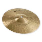 Paiste Signature Dark Energy Splash 10 inch Cymbal 