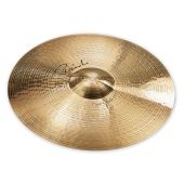 Paiste Signature Fast Crash Cymbal 17-inches