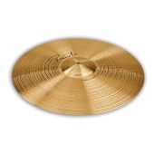 Paiste Signature Fast Crash Cymbal 19-inches