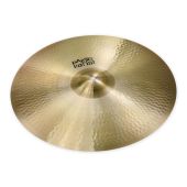 Paiste Giant Beat Cymbal 20"