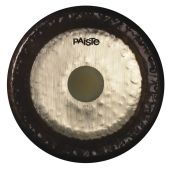 Paiste 22" Symphonic Gong Cymbal 