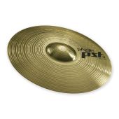 Paiste PST 3 Crash Cymbal 16-inches