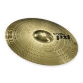 Paiste PST3 Crash/Ride Cymbal 18 inches 