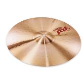 Paiste PST7 Heavy Crash Cymbal 18"
