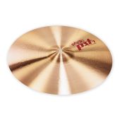 Paiste PST 7 Thin Crash Cymbal 16-inches