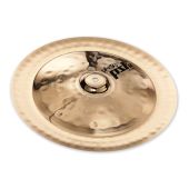 Paiste PST8 Reflector China Cymbal 16"