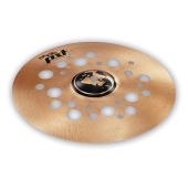 Paiste PSTx Djs 45 Crash Cymbal 12”