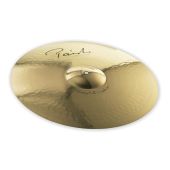 Paiste Signature Reflector Heavy Full Crash Cymbal 19-inches