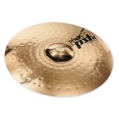 Paiste PST 8 Reflector Medium Ride 20-inches