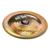 Paiste Rude Blast China Cymbal 14 inch