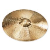 Paiste Signature Full Crash Cymbal 18" 