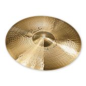 Paiste Signature Full Crash Cymbal 16-inches