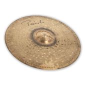 Paiste Signature Dark Energy Mark I 22 inch Cymbal 