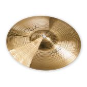 Paiste Signature Splash Cymbal 12-inches