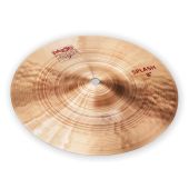 Paiste 2002 Splash Cymbal 8-inches