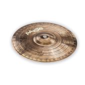 Paiste 900 Series Splash Cymbal 10" 