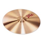 Paiste PST7 Thin Crash  19 inch
