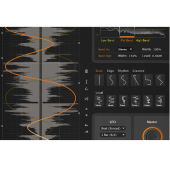 Cableguys PanShaper 2 "Electronic Download"