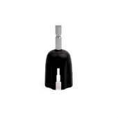 D'Addario Drill Bit PEG-Winder