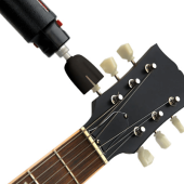 D&#039;Addario Drill Bit PEG-Winder
