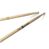 Promark TXPCW Signature Series Phil Collins Drum Sticks 3 Pairs