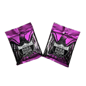POWER SLINKY PARADIGM ELECTRIC GUITAR STRINGS 11-48 GAUGE (2 Sets)