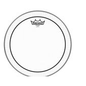 REMO PS-0316-00 Drum Head 16" Clear Pinstripe